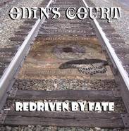 Odin's Court (USA) : Redriven by Fate